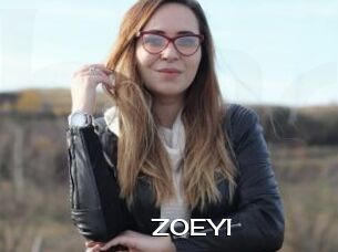 ZOEYI