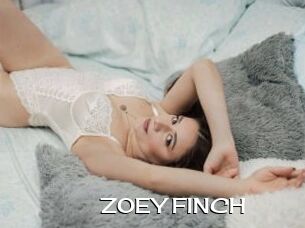 ZOEY_FINCH