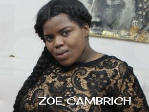 ZOE_CAMBRICH