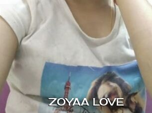 ZOYAA_LOVE