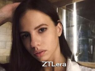 ZTLera