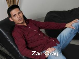 Zac_Gray