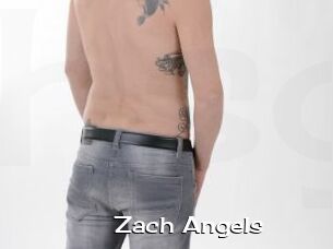 Zach_Angels