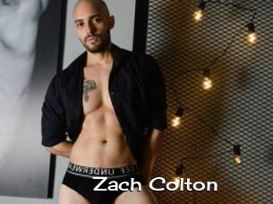 Zach_Colton