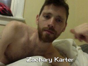 Zachary_Karter
