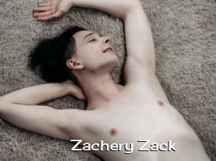 Zachery_Zack