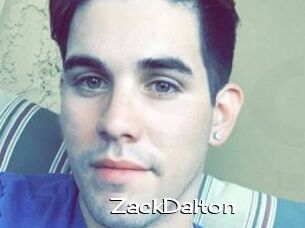 ZackDalton