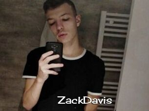 ZackDavis