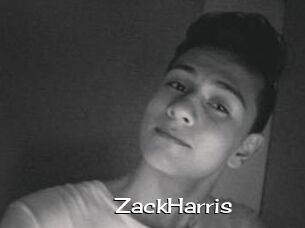 Zack_Harris