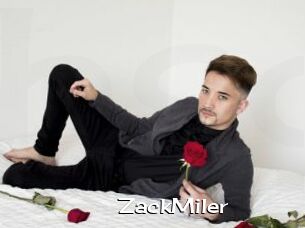 ZackMiler