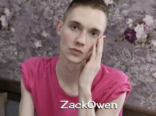 ZackOwen