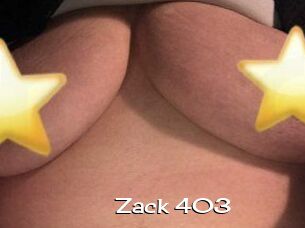Zack_403