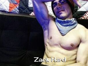 Zack_Hard