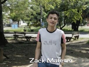 Zack_Matews