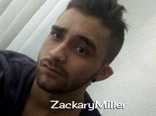 ZackaryMiller