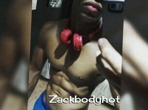 Zackbodyhot