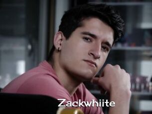 Zackwhiite