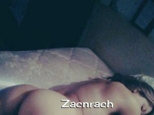Zacnrach