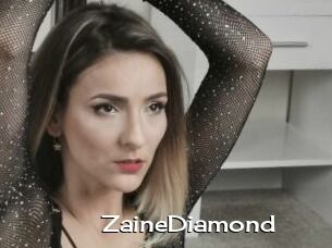 ZaineDiamond