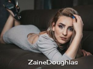 ZaineDoughlas