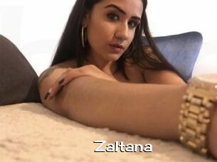 Zaltana