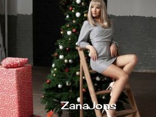 ZanaJons