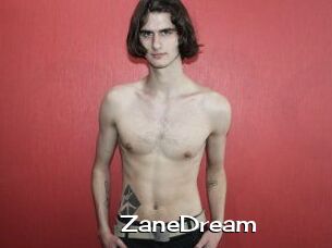 ZaneDream