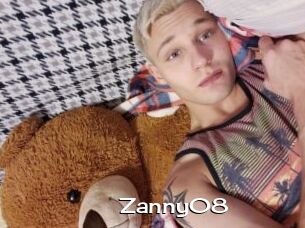 Zanny08