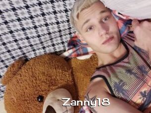 Zanny18