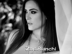 ZaraBianchi