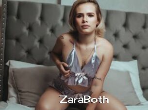 ZaraBoth