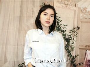 ZaraClark