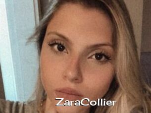 ZaraCollier