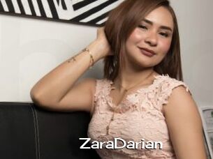 ZaraDarian