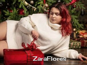 ZaraFlores