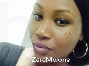 ZaraMelons