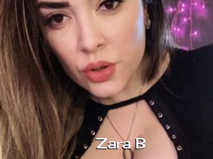 Zara_B