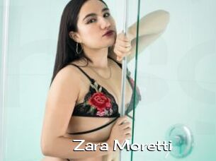 Zara_Moretti