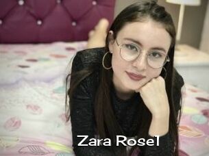 Zara_Rose1