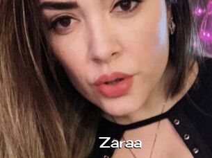 Zaraa