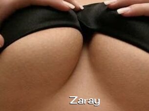 Zaray_