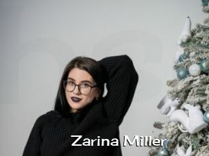 Zarina_Miller