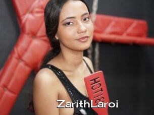 ZarithLaroi
