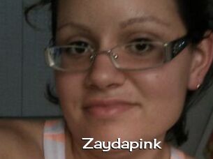 Zaydapink