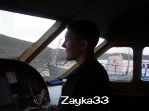Zayka33