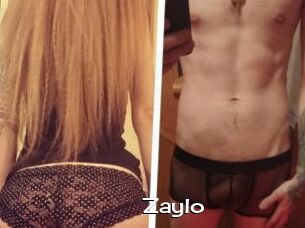 Zaylo