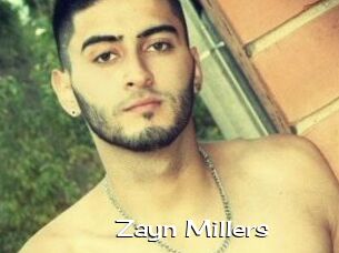 Zayn_Millers