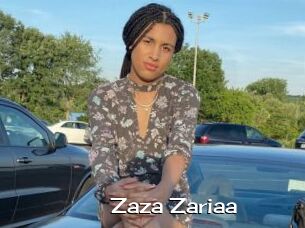 Zaza_Zariaa