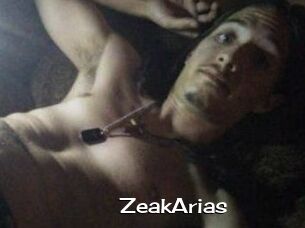 Zeak_Arias