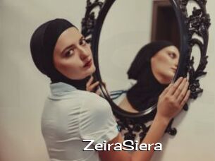 ZeiraSiera